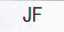 Josef Frais & S�hne OHG �sterreich