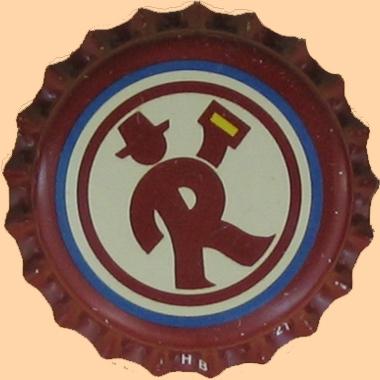 Privatbrauerei A. Rolinck GmbH & Co., Steinfurt