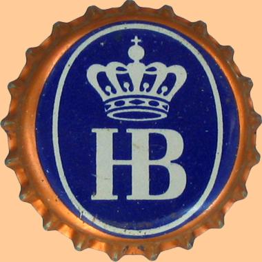 Hofbru Mchen, Mnchen